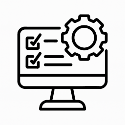 Workplace Efficiency & Productivity