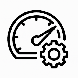 Performance Optimization