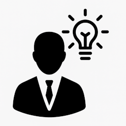 Personal & Professional Development