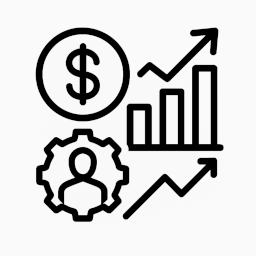 Profitability Consulting & Business Management